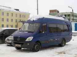 237 КБ