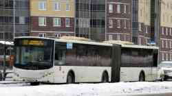 436 КБ