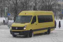 448 КБ