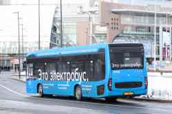 440 КБ