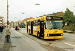 475 КБ