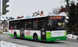 487 КБ