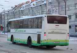 482 КБ