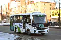 434 КБ