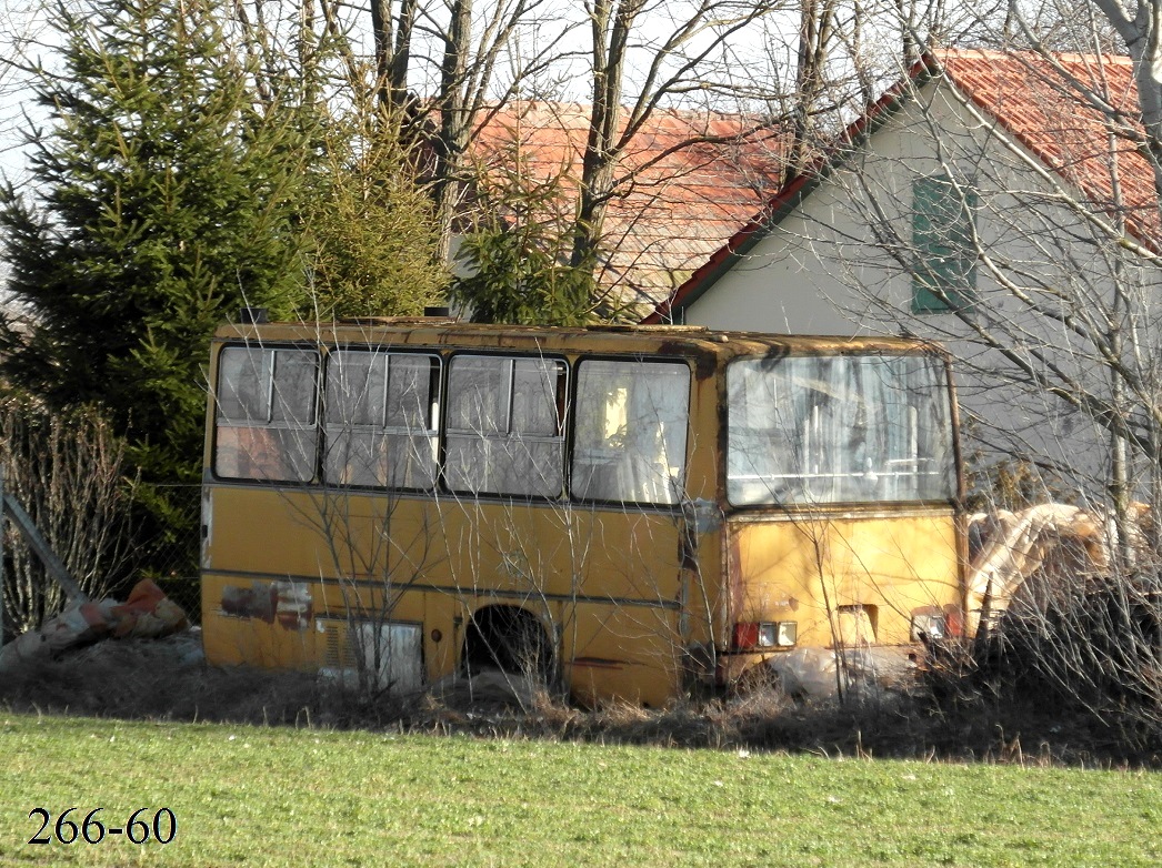 Венгрия — Разные фотографии