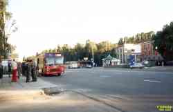 341 КБ