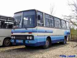 400 КБ
