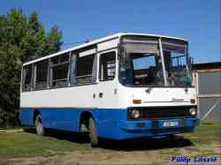 337 КБ