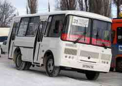 496 КБ
