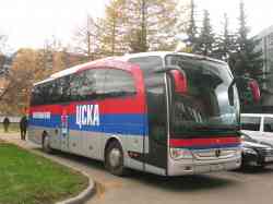 418 КБ