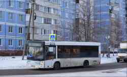 528 КБ