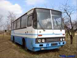 412 КБ