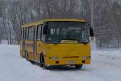 306 КБ