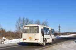 493 КБ