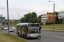 338 КБ