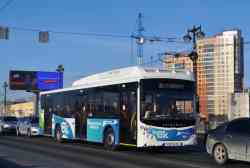 390 КБ