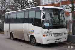 217 КБ