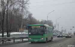 456 КБ