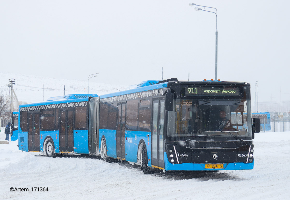911 автобус маршрут. Лиаз 5292. Маршрут 911. Подъемная система лиаз 5250 для инвалидов. Маршрут 911.