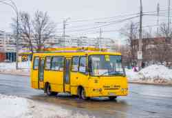 461 КБ