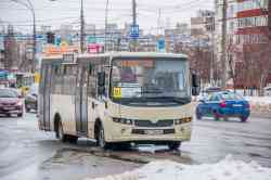 470 КБ