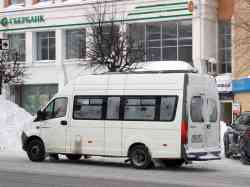 489 КБ