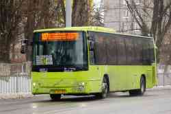 491 КБ