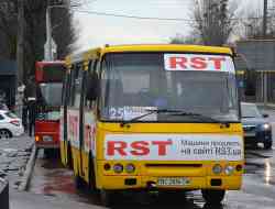 313 КБ