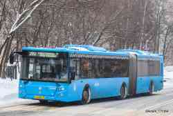 483 КБ