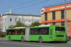 292 КБ
