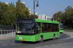 499 КБ