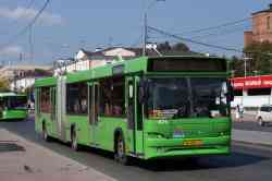 476 КБ
