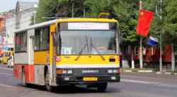 490 КБ
