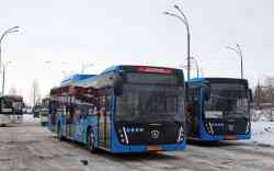 374 КБ