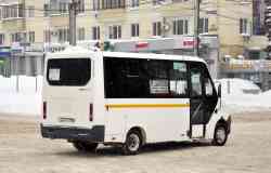 451 КБ