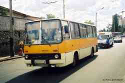 430 КБ