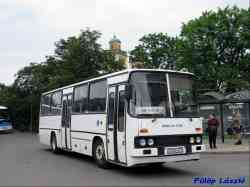 542 КБ