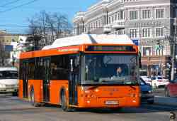 472 КБ