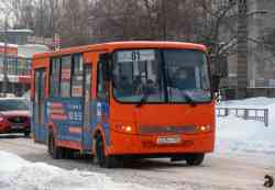484 КБ