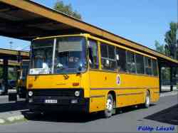 324 КБ
