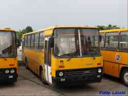 278 КБ