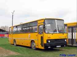 289 КБ
