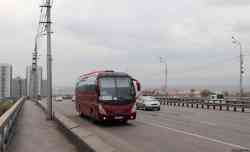 438 КБ