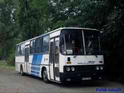 389 КБ