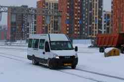 424 КБ
