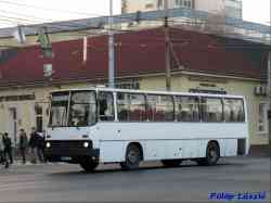 279 КБ