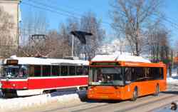 486 КБ