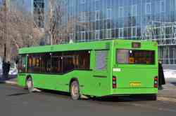 379 КБ