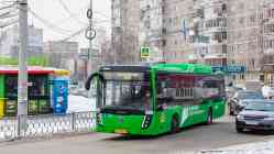 493 КБ