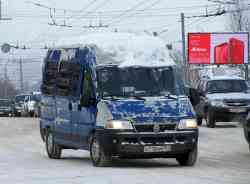 472 КБ